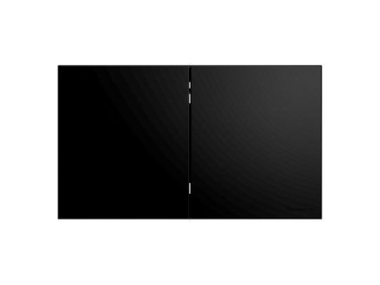 partio ( Black ) - 2