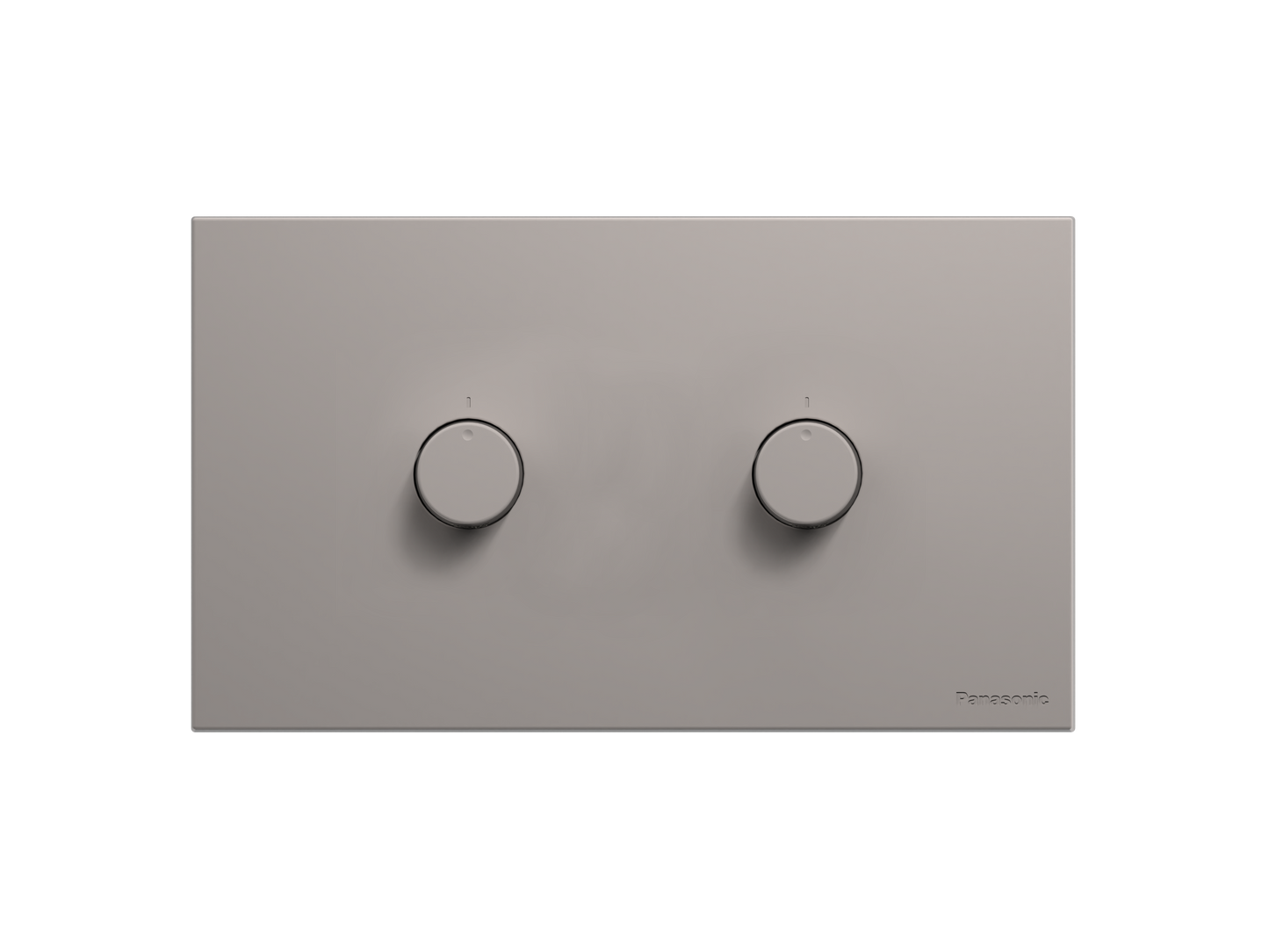 partio ( Serene Gray ) - 5