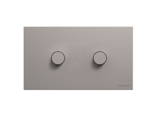 partio ( Serene Gray ) - 5