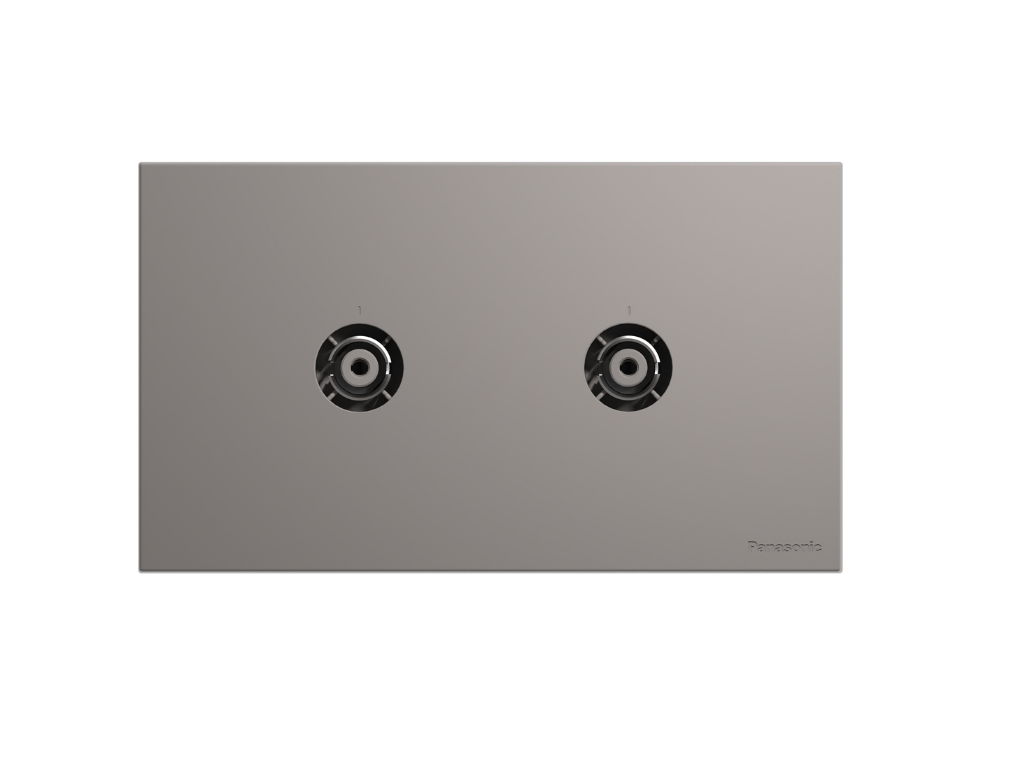 partio ( Serene Gray ) - 18