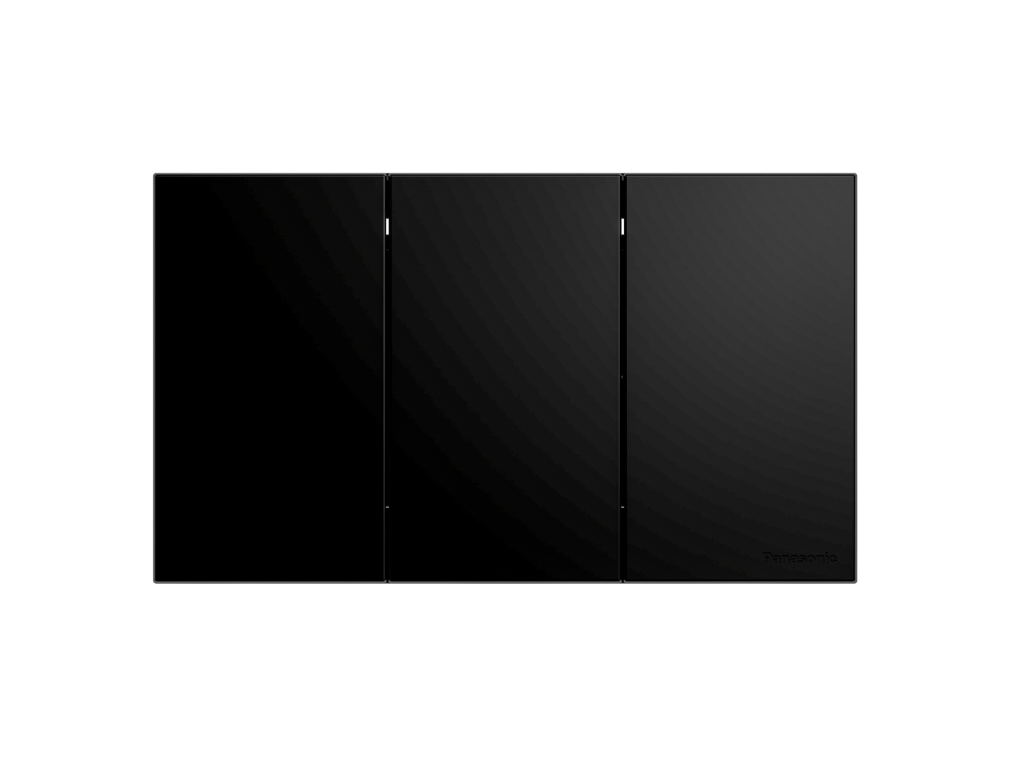 partio ( Black ) - 3