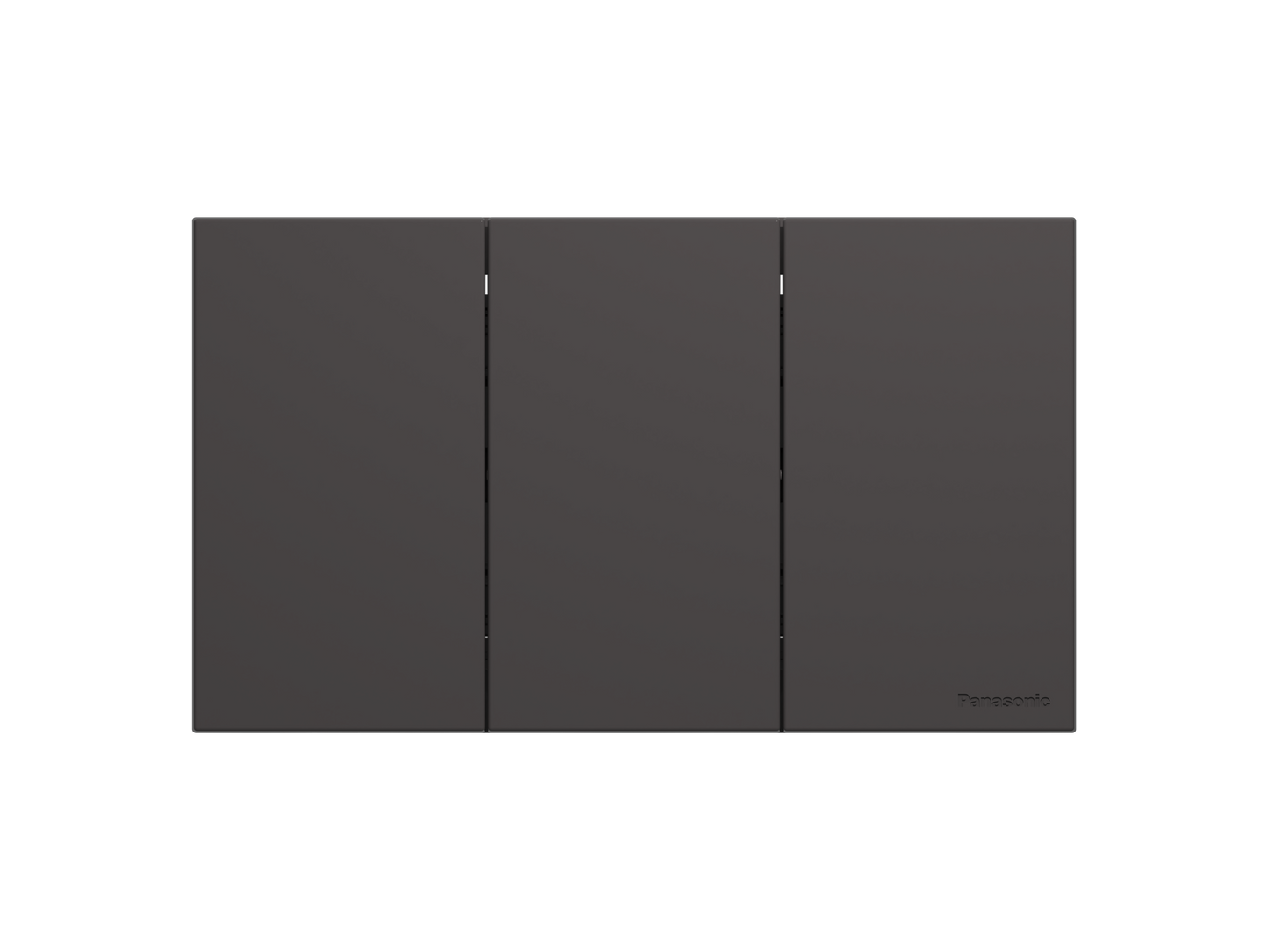 partio ( Gray ) - 3