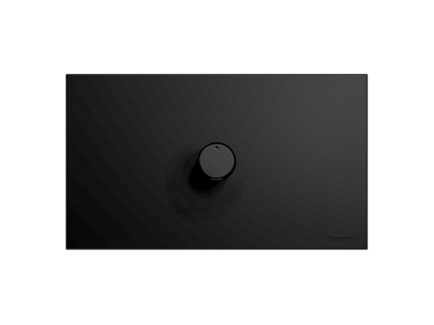 partio ( Black ) - 4