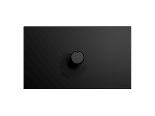partio ( Black ) - 4