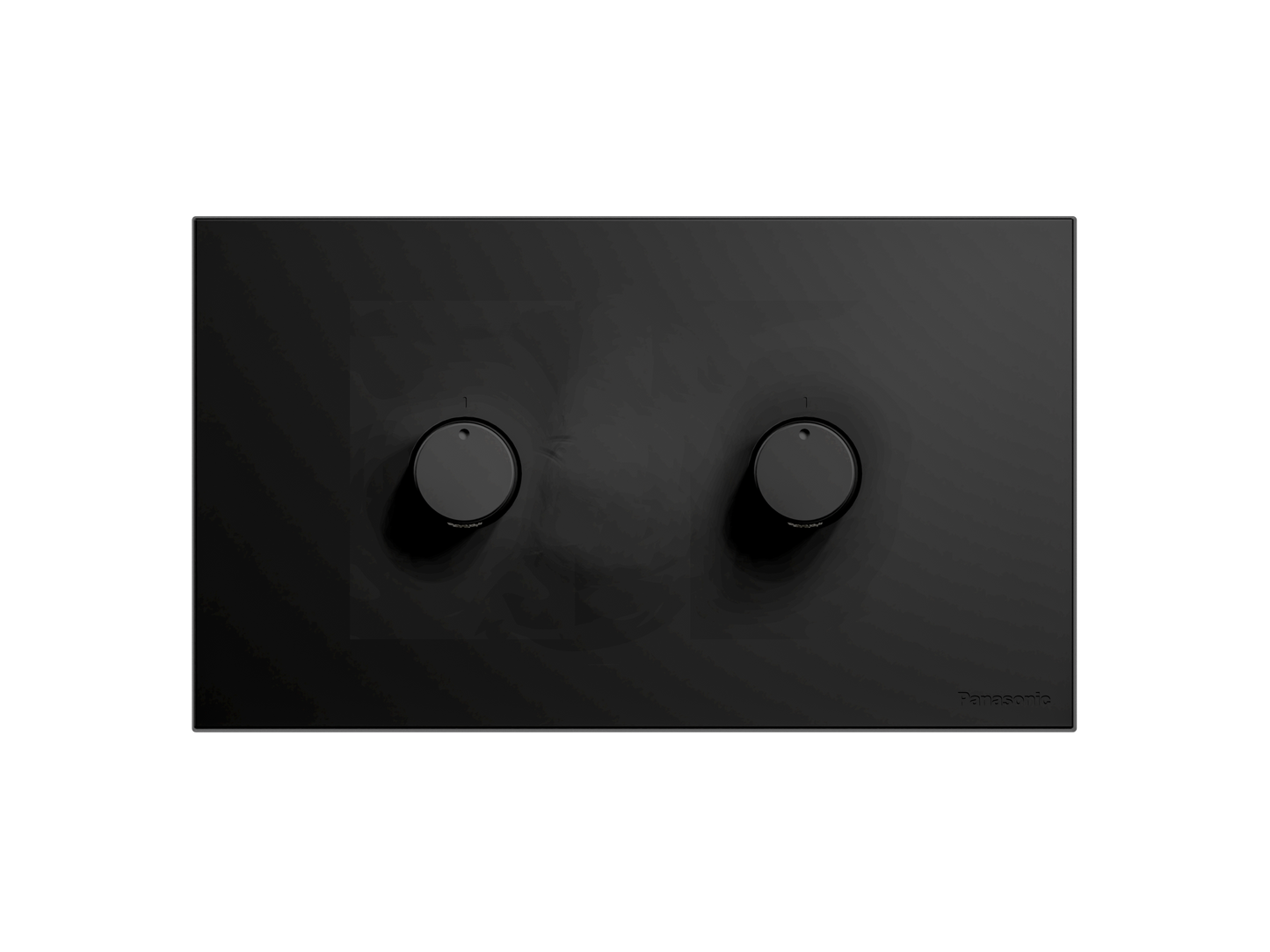 partio ( Black ) - 5