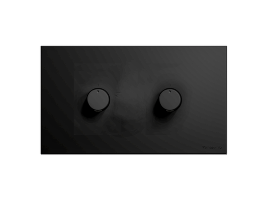 partio ( Black ) - 5