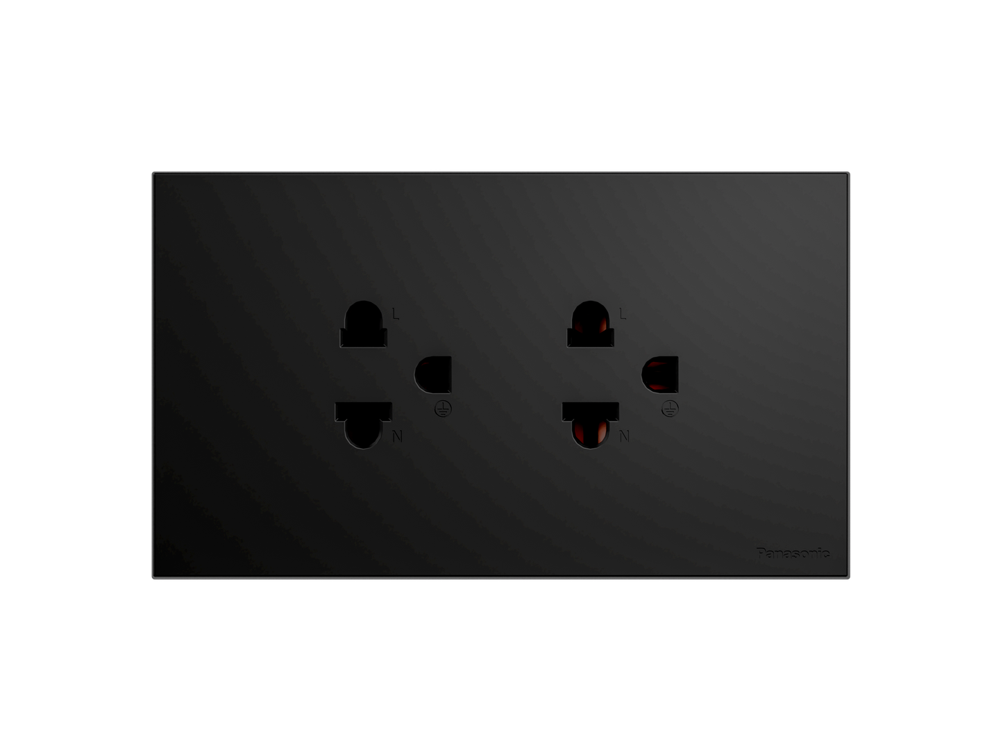 partio ( Black ) - 6