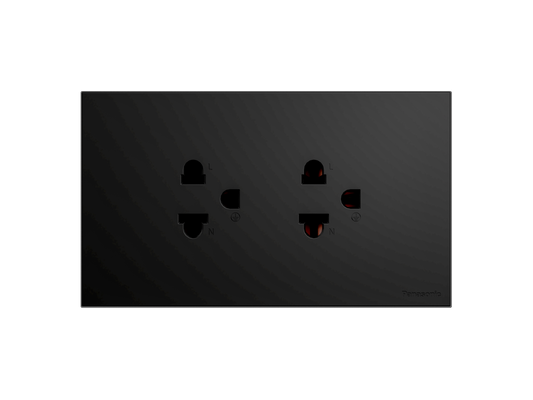 partio ( Black ) - 6