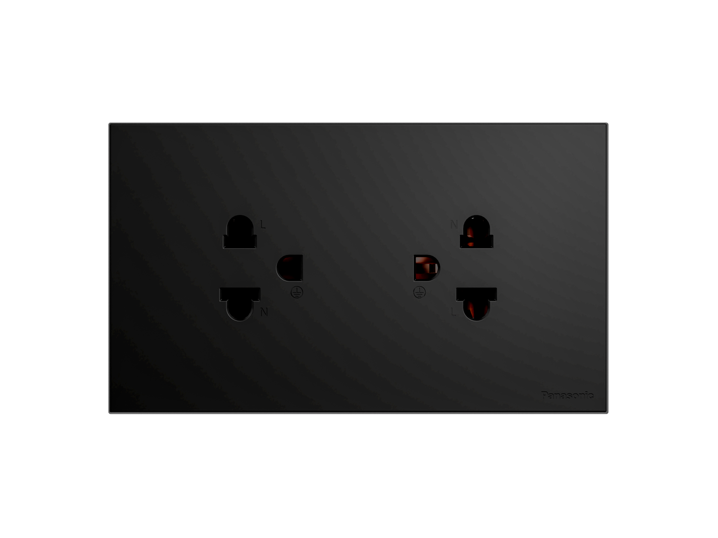 partio ( Black ) - 7