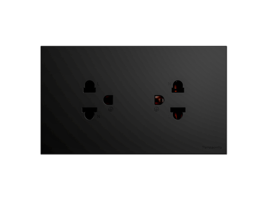 partio ( Black ) - 7