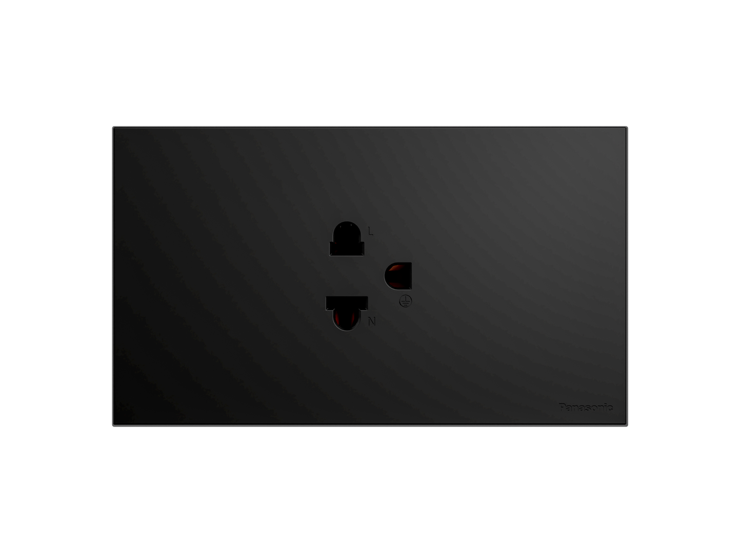 partio ( Black ) - 8