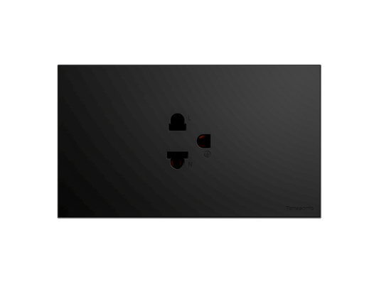 partio ( Black ) - 8