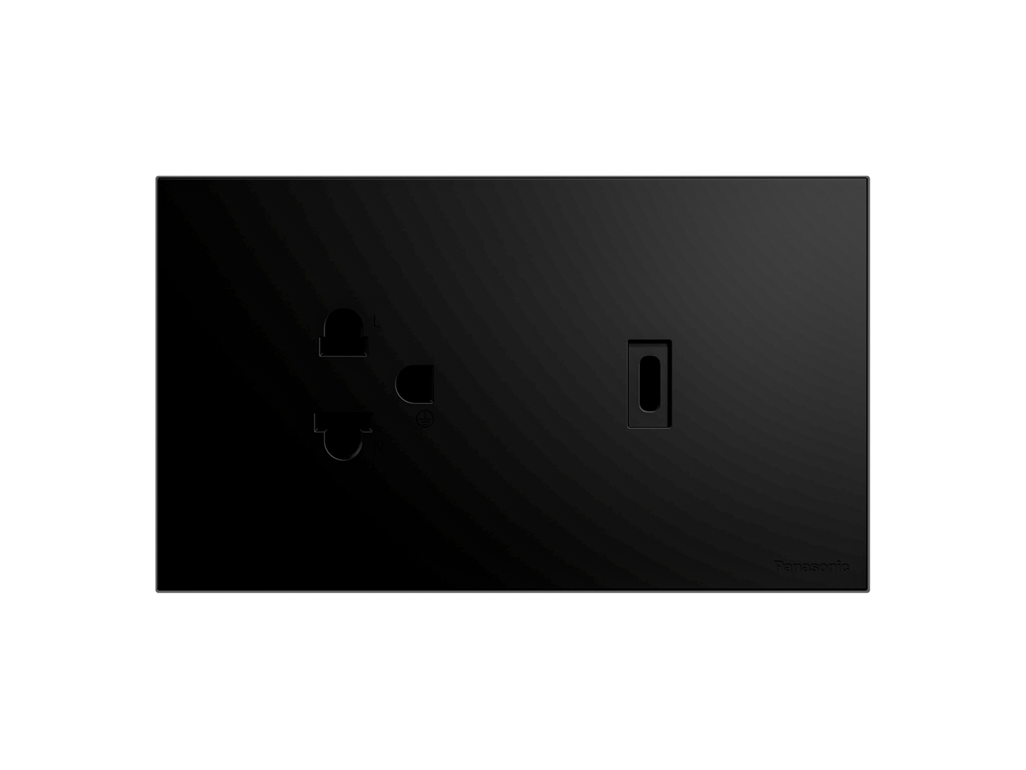 partio ( Black ) - 9