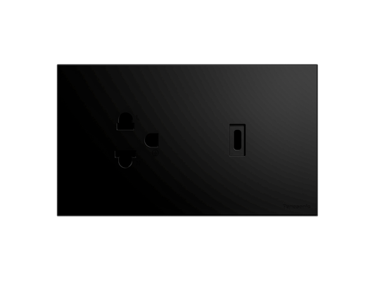 partio ( Black ) - 9