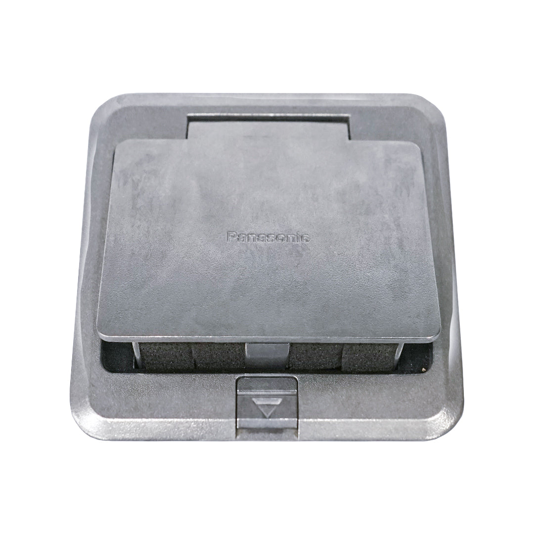 DUF1200LT9