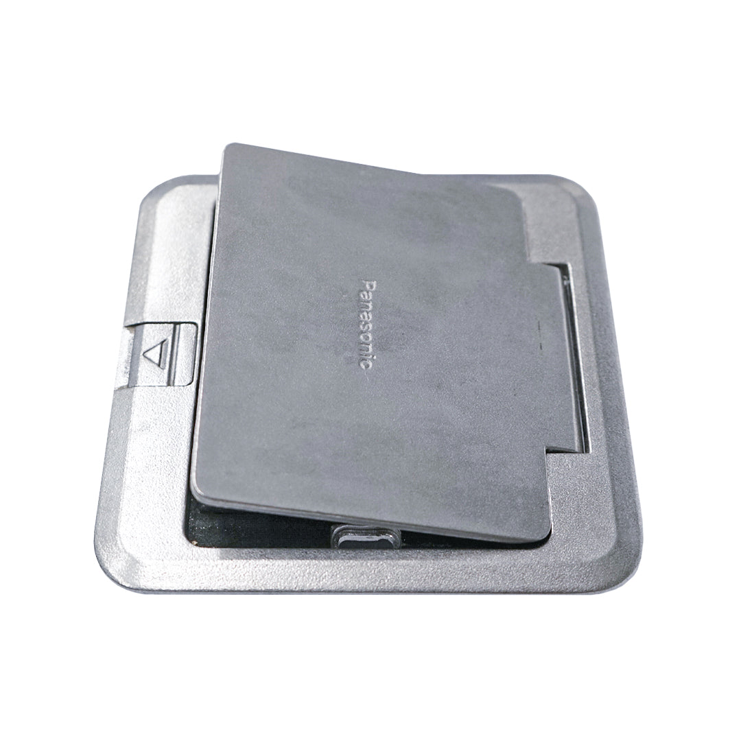 DUF1200LT9