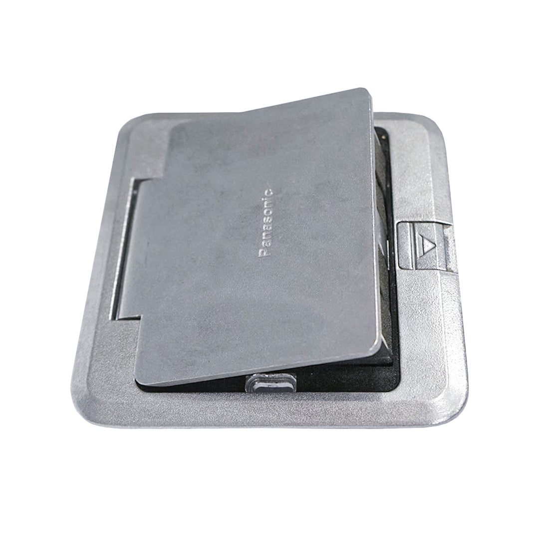 DUF1200LT9