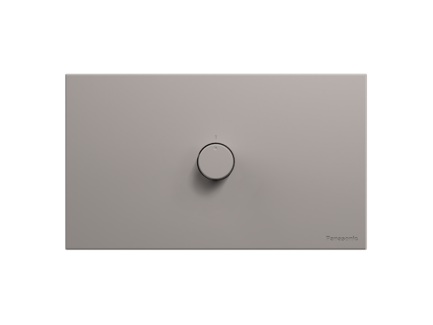 partio ( Serene Gray ) - 4
