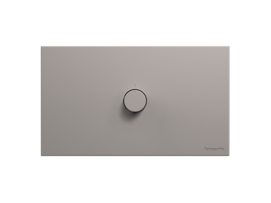 partio ( Serene Gray ) - 4