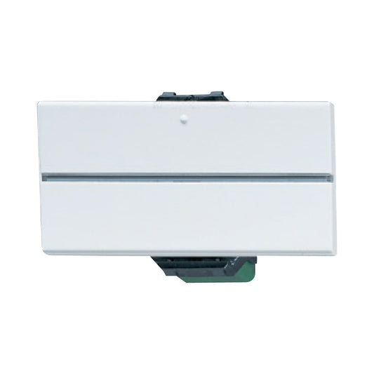 WEAG5511 สวิตช์ทางเดียว ( สีขาว ) <ขนาดใหญ่>