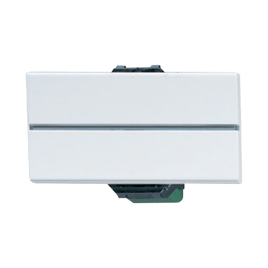 WEAG5512 สวิตช์3ทาง ( สีขาว )<ขนาดใหญ่>