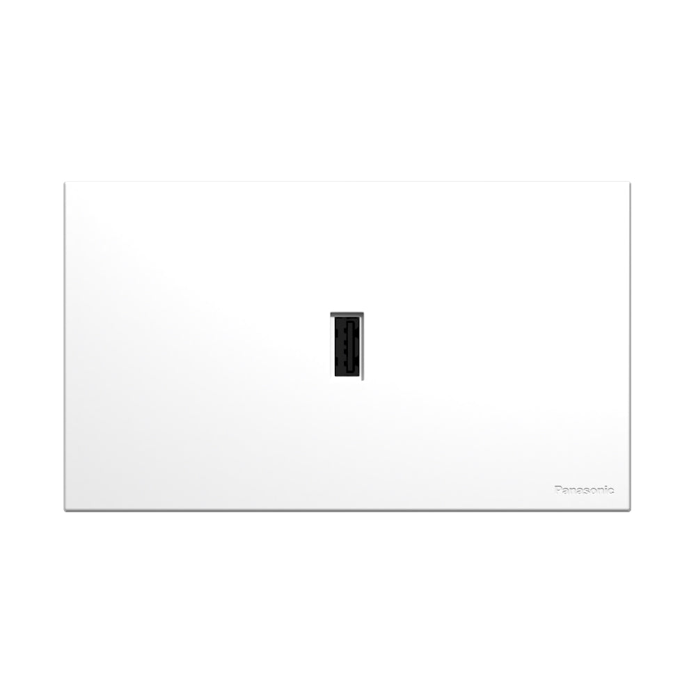 partio ( White ) -11