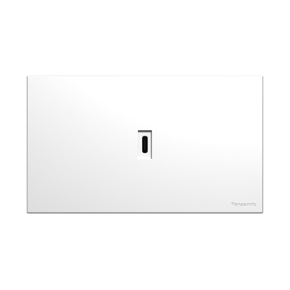 partio ( White ) -12