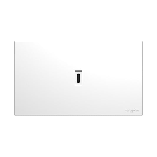 partio ( White ) -12