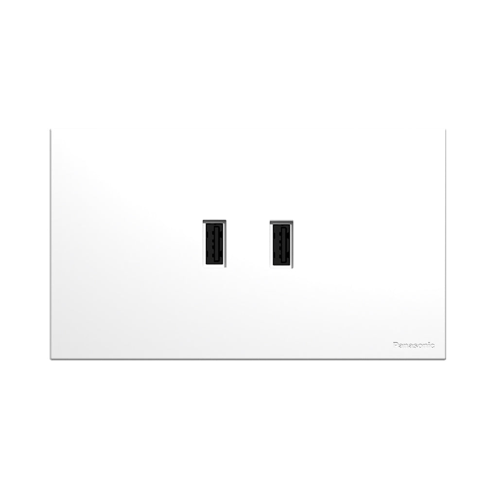 partio ( White ) -13