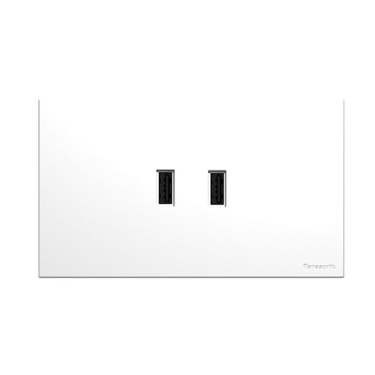 partio ( White ) -13