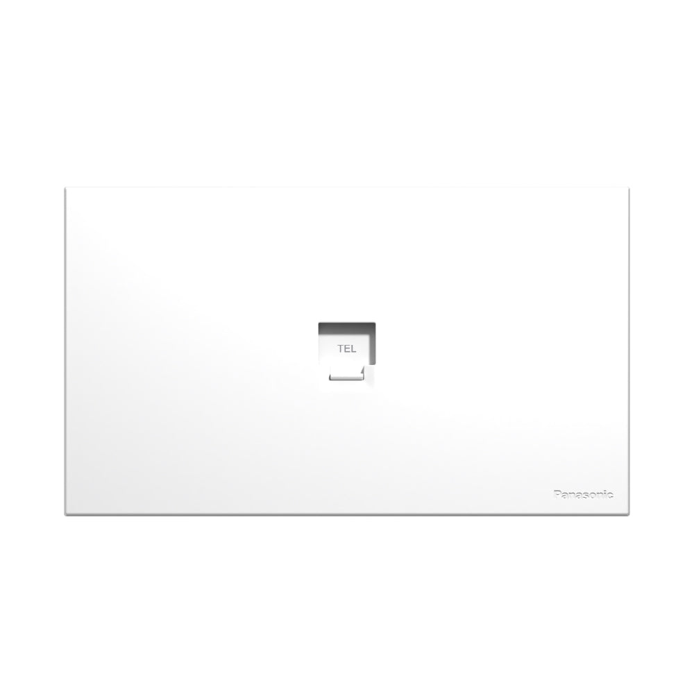 partio ( White ) -15