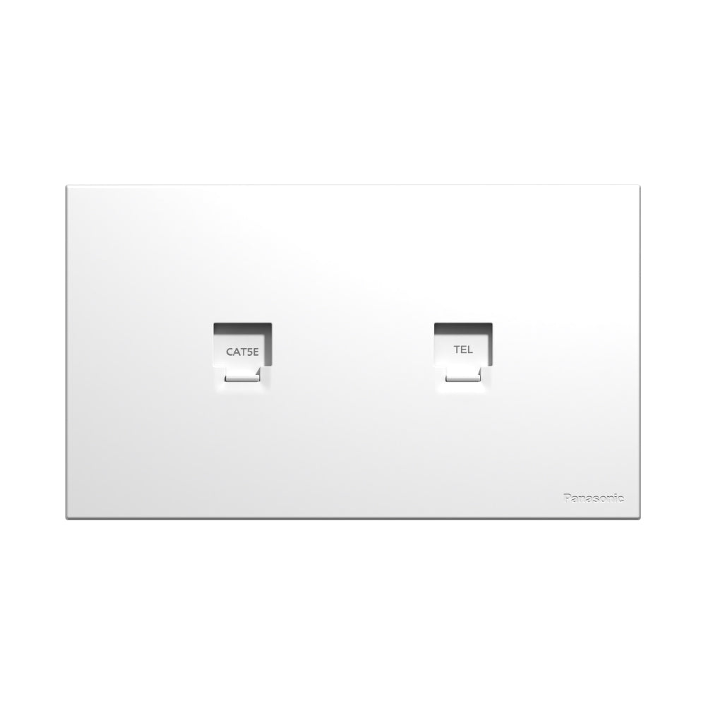 partio ( White ) -16