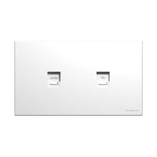 partio ( White ) -16