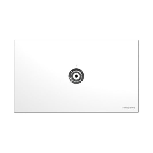 partio ( White ) -17