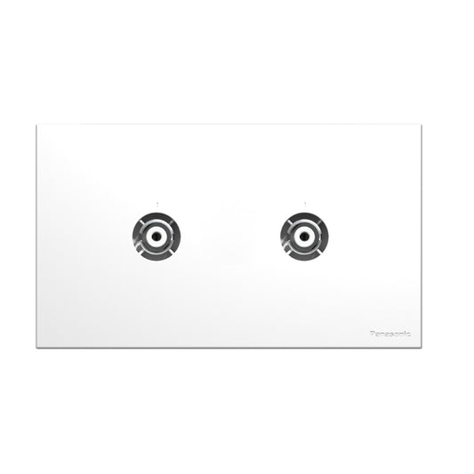 partio ( White ) -18