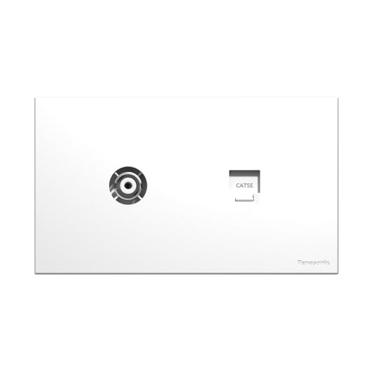 partio ( White ) -19