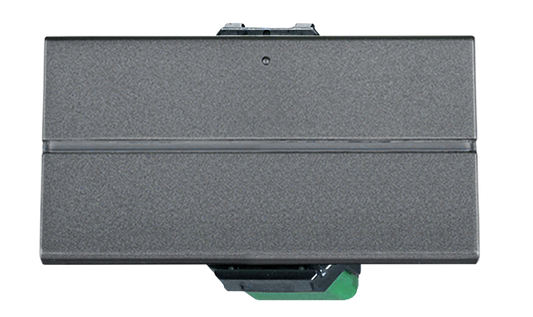 WEAG5511 สวิตช์ทางเดียว <ขนาดใหญ่>