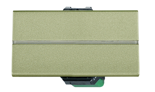 WEAG5512 สวิตช์3ทาง <ขนาดใหญ่>