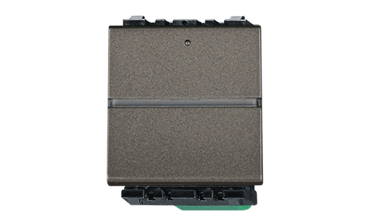 WEAG5521 สวิตช์ทางเดียว <ขนาดกลาง>