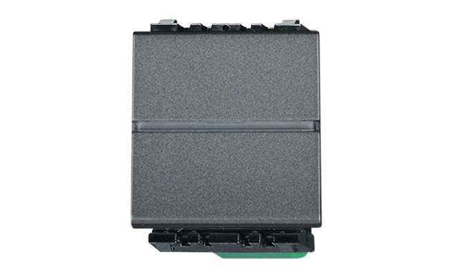 WEAG5522 สวิตช์3ทาง <ขนาดกลาง>