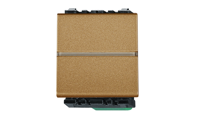 WEAG5522 สวิตช์3ทาง <ขนาดกลาง>