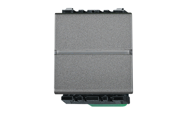 WEAG5522 สวิตช์3ทาง <ขนาดกลาง>