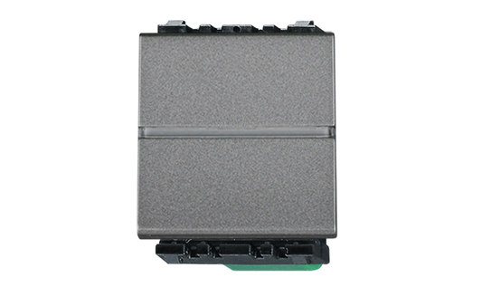 WEAG5522 สวิตช์3ทาง <ขนาดกลาง>