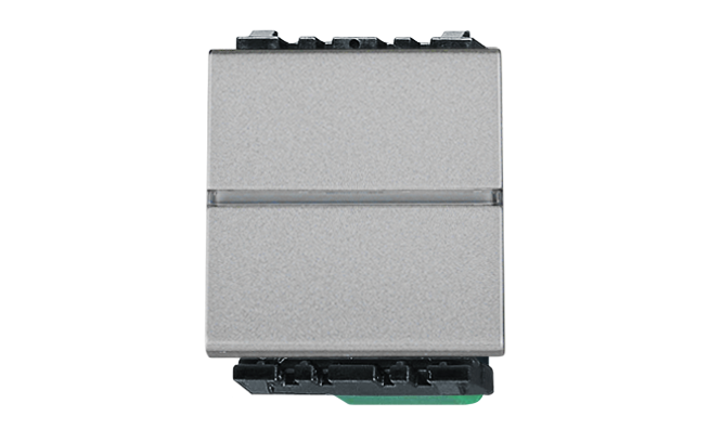 WEAG5522 สวิตช์3ทาง <ขนาดกลาง>