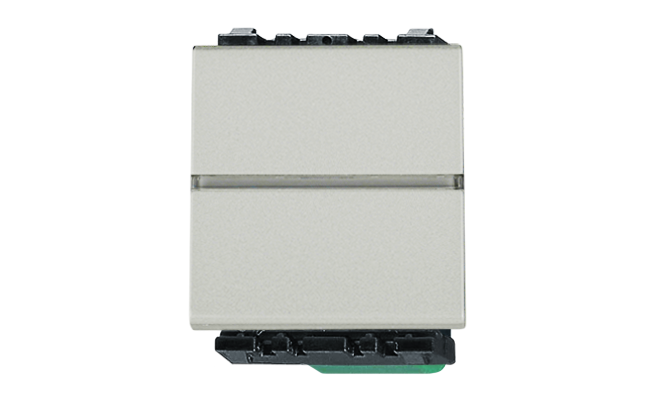 WEAG5522 สวิตช์3ทาง <ขนาดกลาง>