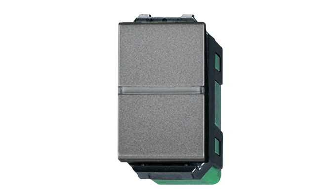 WEAG5532 สวิตช์3ทาง <ขนาดมาตรฐาน>