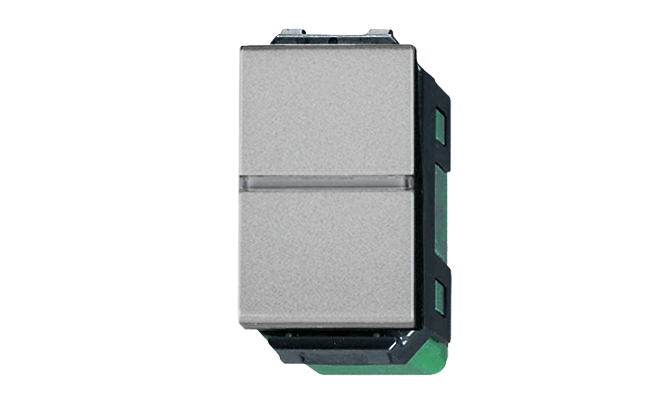 WEAG5532 สวิตช์3ทาง <ขนาดมาตรฐาน>