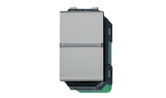 WEAG5532 สวิตช์3ทาง <ขนาดมาตรฐาน>