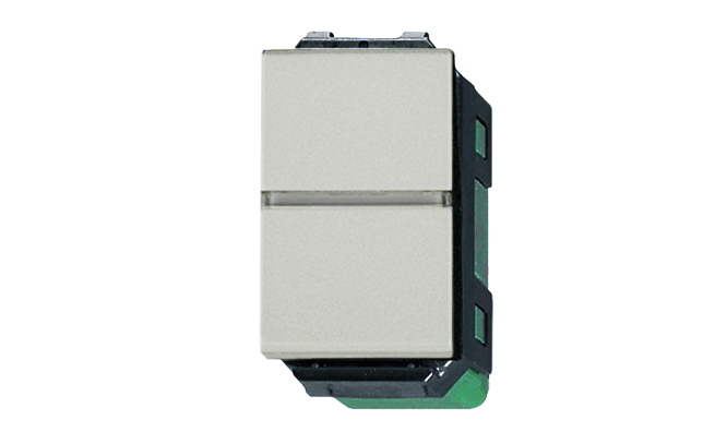 WEAG5532 สวิตช์3ทาง <ขนาดมาตรฐาน>