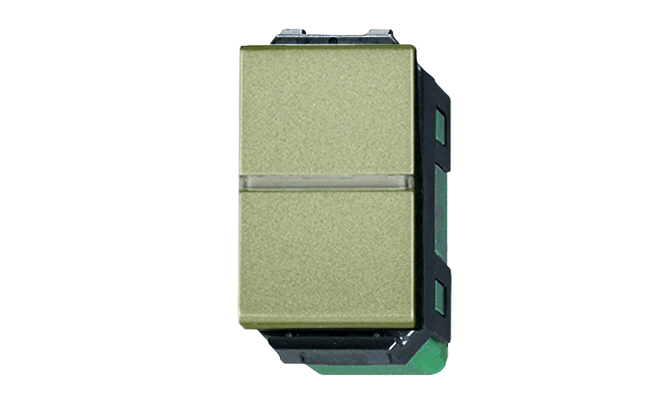 WEAG5532 สวิตช์3ทาง <ขนาดมาตรฐาน>